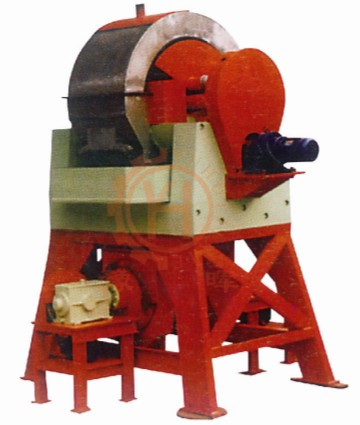 高梯度磁選機(jī)