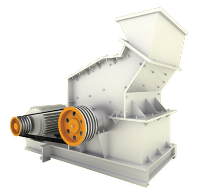 河南第三代制砂機(jī)廠將積面對(duì)中國(guó)通貨膨脹