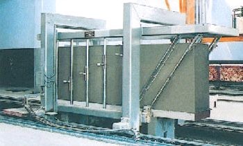 ̶ֲʽиC|̶ֲʽиCr|̶ֲʽиCS