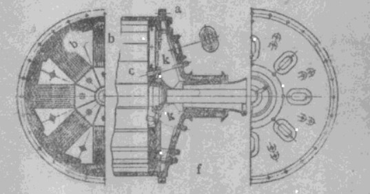 ĥC(j)C(j)Y(ji)(gu)