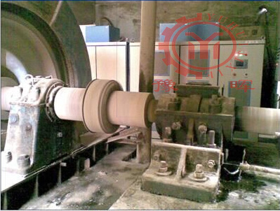 球磨機(jī)電機(jī)