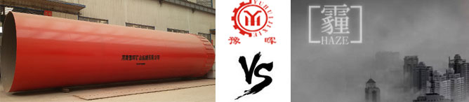 (zhn)FؕI(xin)һԥh(hun)D(zhun)G