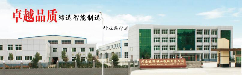 ԥh(hun)D(zhun)GO(sh)䅢(sh)Rȫ,Ʒ|(zh)